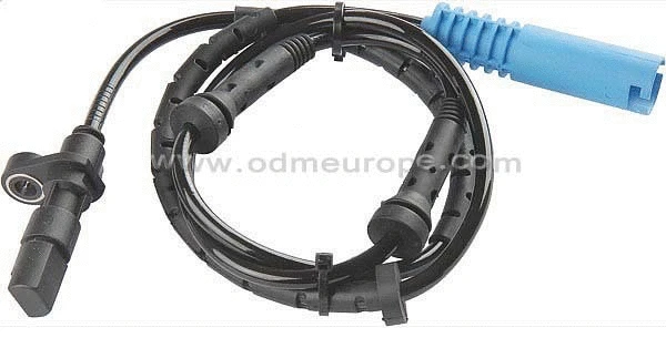 Sensor, wheel speed (EST-97-990044)