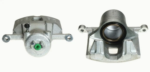 Brake Caliper (PDF-42-018)