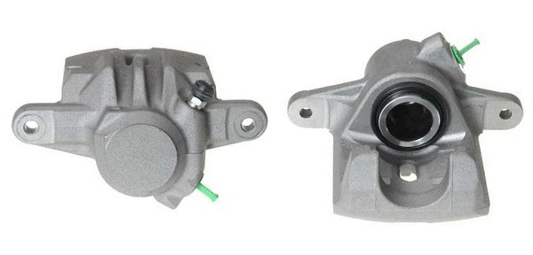 Brake Caliper (PDF-42-037)
