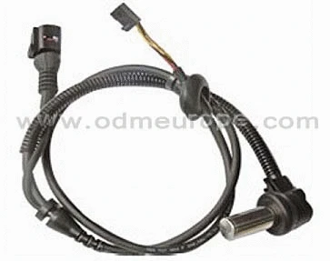 Sensor, wheel speed (EST-97-992025)