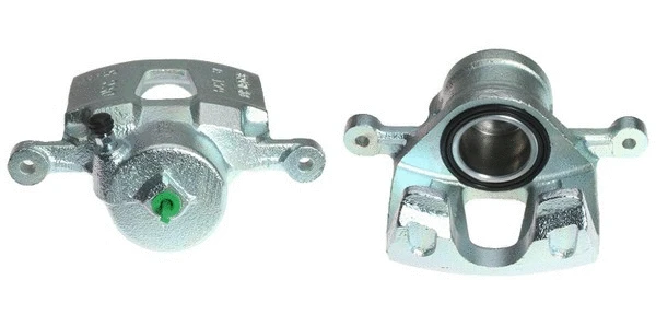 Brake Caliper (PDF-19-007)