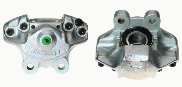 Brake Caliper (PDF-39-002)