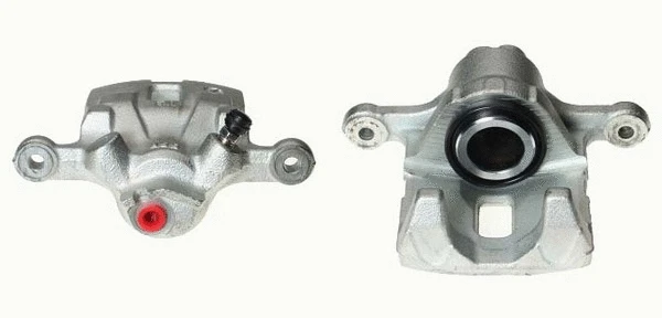 Brake Caliper (PDF-42-029)