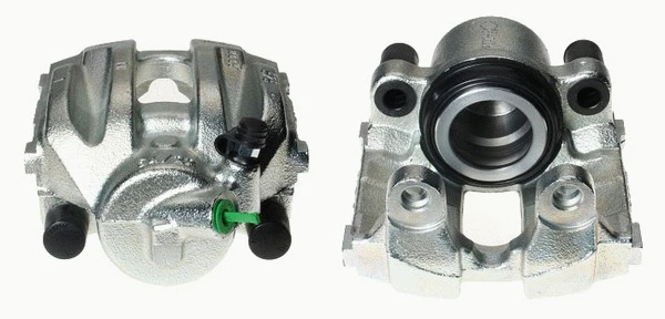 Brake Caliper (PDF-10-127)
