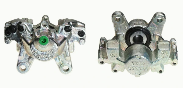 Brake Caliper (PDF-90-148)