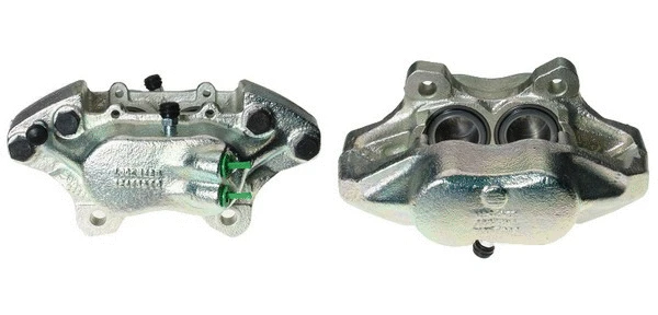 Brake Caliper (PDF-34-044)