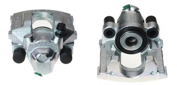 Brake Caliper (PDF-36-017)