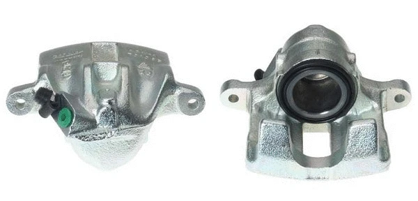 Brake Caliper (PDF-21-007)