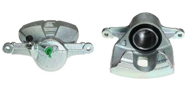 Brake Caliper (PDF-70-073)