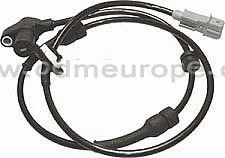 Sensor, wheel speed (EST-97-990140)