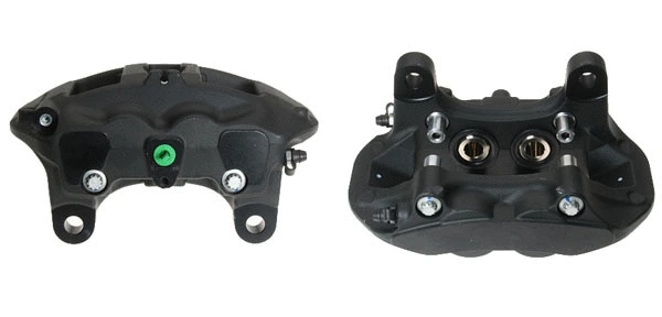 Brake Caliper (PDF-37-246)