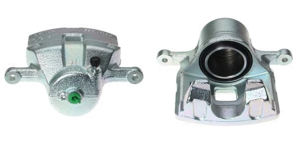 Brake Caliper (PDF-48-138)