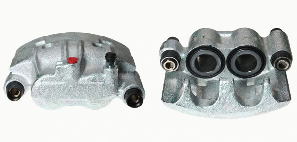 Brake Caliper (PDF-47-009)