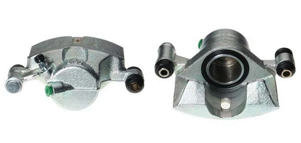 Brake Caliper (PDF-40-011)