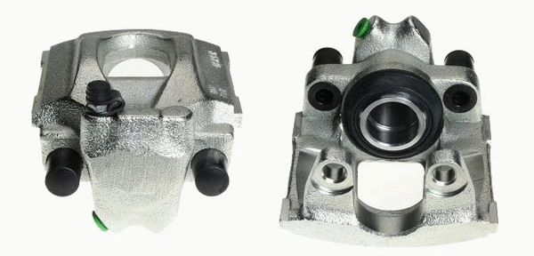 Brake Caliper (PDF-37-200)