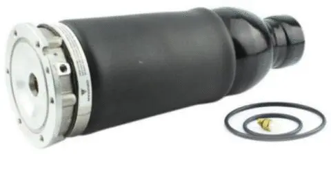 Bellow, air suspension (AS-15-204)