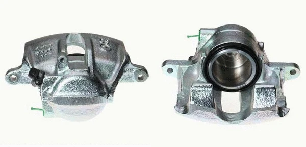 Brake Caliper (PDF-90-016)
