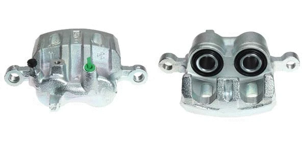 Brake Caliper (PDF-40-082)