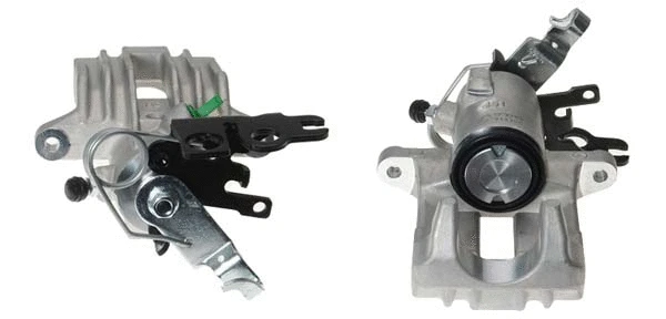 Brake Caliper (PDF-37-265)
