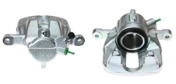Brake Caliper (PDF-22-016)