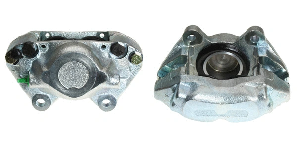 Brake Caliper (PDF-111-05)