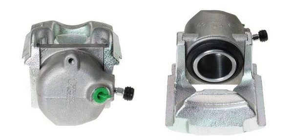 Brake Caliper (PDF-33-005)