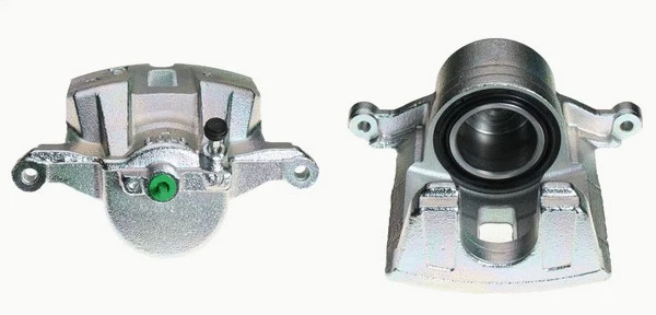Brake Caliper (PDF-23-006)