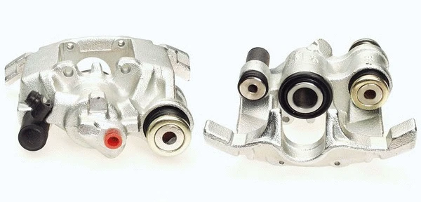 Brake Caliper (PDF-31-040)