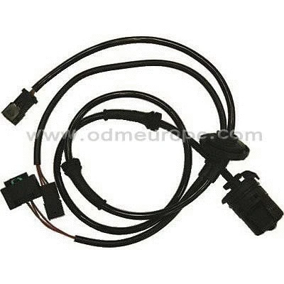 Sensor, wheel speed (EST-97-990022)