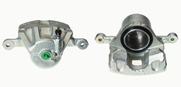 Brake Caliper (PDF-48-012)