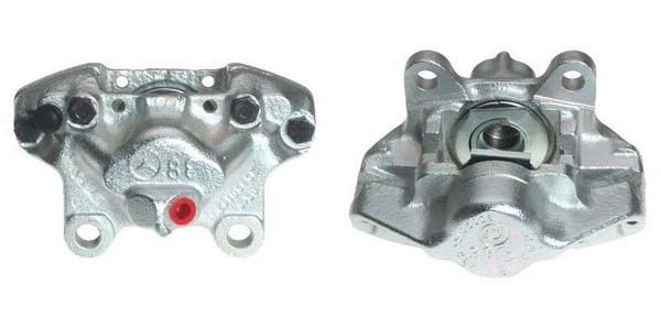 Brake Caliper (PDF-90-212)