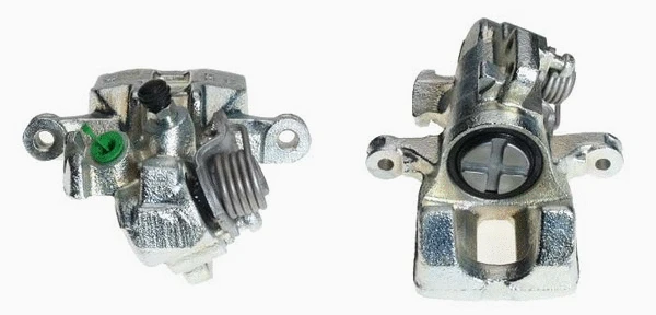 Brake Caliper (PDF-20-077)