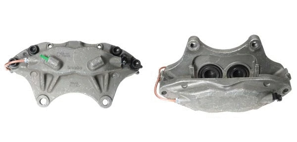 Brake Caliper (PDF-49-144)