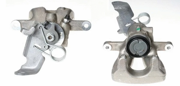 Brake Caliper (PDF-13-059)