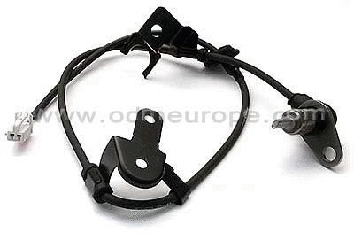 Sensor, wheel speed (EST-97-990777)