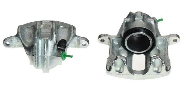 Brake Caliper (PDF-54-056)