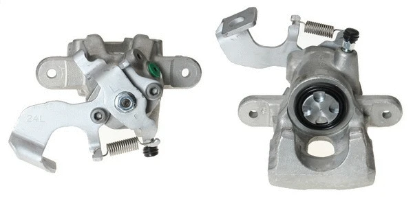 Brake Caliper (PDF-70-245)