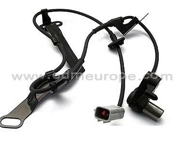Sensor, wheel speed (EST-97-992045)