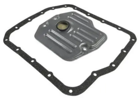 Hydraulic Filter, automatic transmission (FCA-70-001)