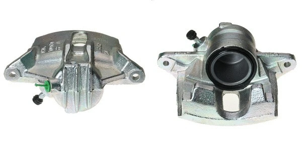 Brake Caliper (PDF-31-077)