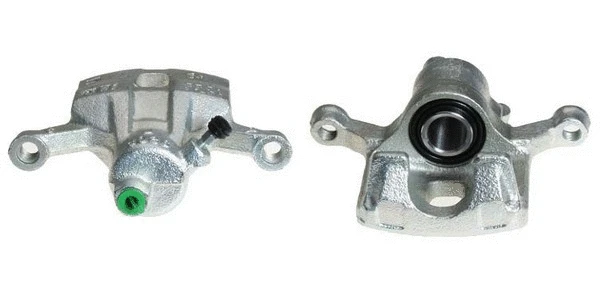 Brake Caliper (PDF-40-042)