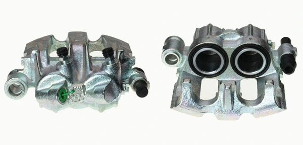Brake Caliper (PDF-54-001)