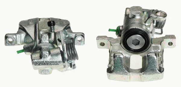 Brake Caliper (PDF-37-259)