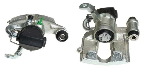 Brake Caliper (PDF-47-062)