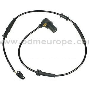 Sensor, wheel speed (EST-97-992013)