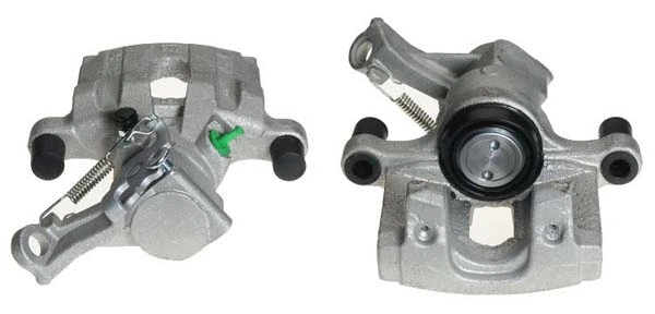 Brake Caliper (PDF-49-160)