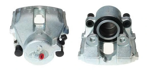 Brake Caliper (PDF-10-091)