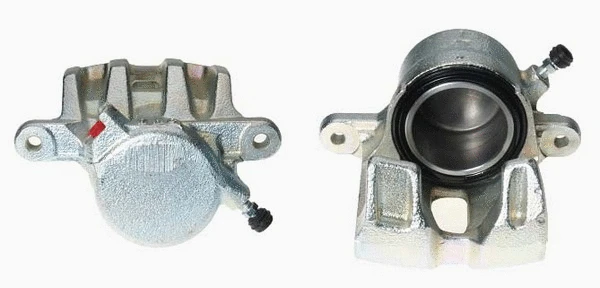Brake Caliper (PDF-60-053)