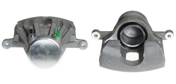Brake Caliper (PDF-48-096)