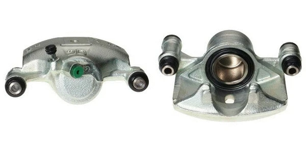 Brake Caliper (PDF-70-083)